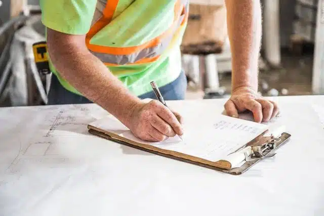 What Does CASp Mean in California ADA Compliance?