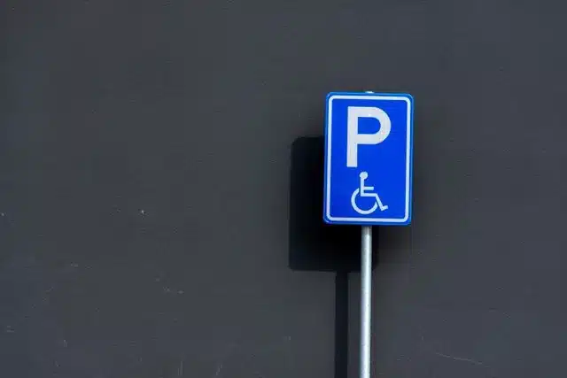 Understanding the California Unruh Civil Rights Act and ADA Compliance