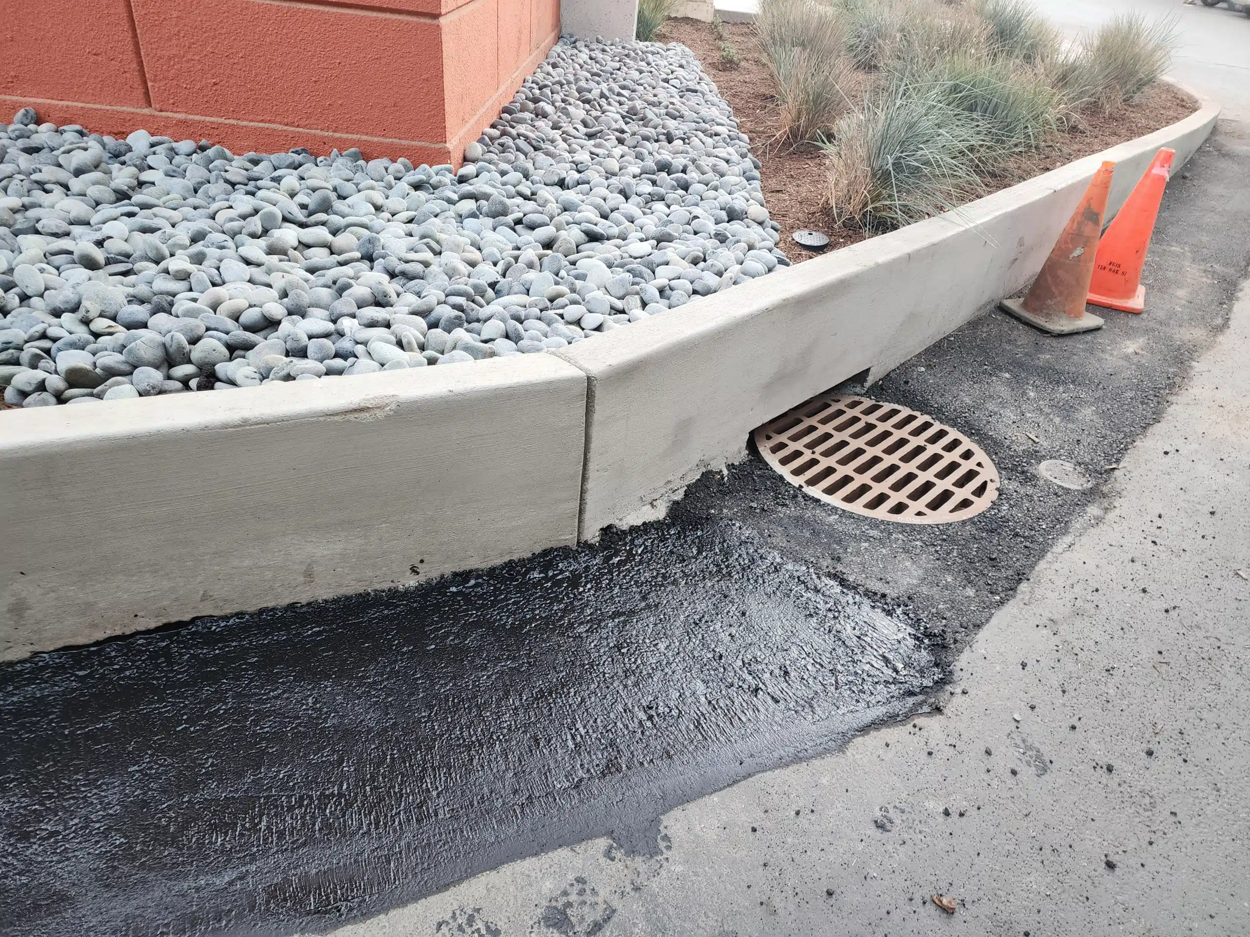 California ADA Grate Requirements: Compliance Guide for CBC Chapter 11B